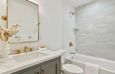 Tiny photo for 13 Terhune Drive, Westport, CT 06880 (MLS # 24114691)