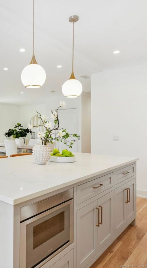 Tiny photo for 13 Terhune Drive, Westport, CT 06880 (MLS # 24114691)