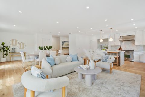 Tiny photo for 13 Terhune Drive, Westport, CT 06880 (MLS # 24114691)