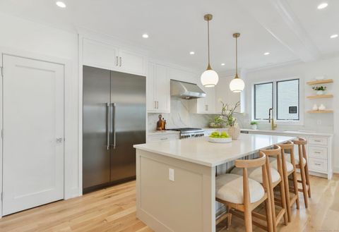 Tiny photo for 13 Terhune Drive, Westport, CT 06880 (MLS # 24114691)