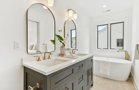 Tiny photo for 13 Terhune Drive, Westport, CT 06880 (MLS # 24114691)