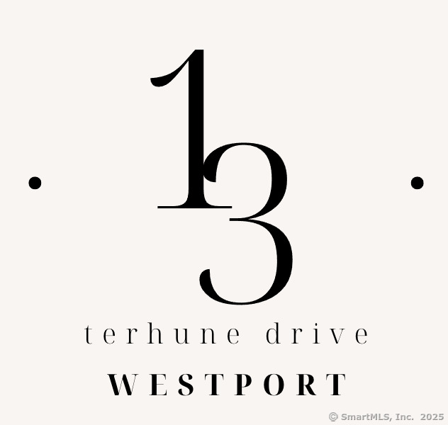 13 Terhune Drive