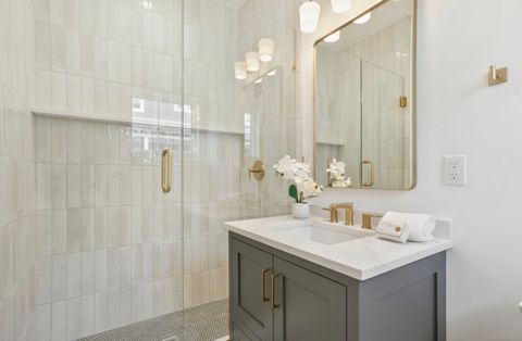 Tiny photo for 13 Terhune Drive, Westport, CT 06880 (MLS # 24114691)