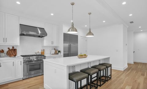 Tiny photo for 13 Terhune Drive, Westport, CT 06880 (MLS # 24114691)