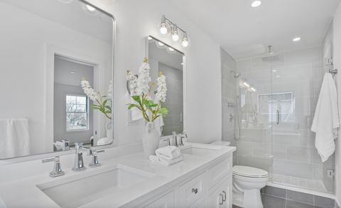 Tiny photo for 13 Terhune Drive, Westport, CT 06880 (MLS # 24114691)