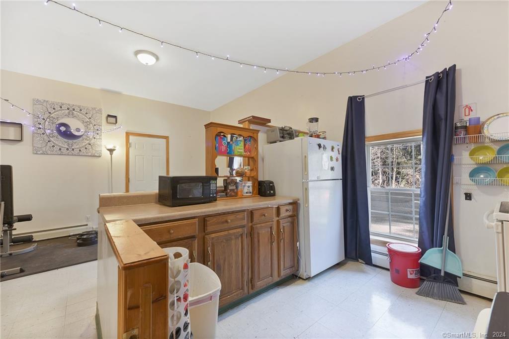 238 Colebrook River Road, Colebrook, Connecticut image 28