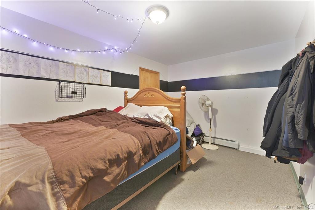 238 Colebrook River Road, Colebrook, Connecticut image 25