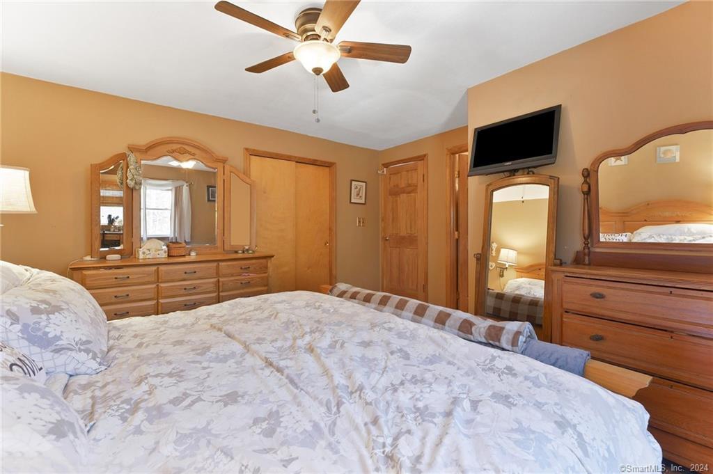 238 Colebrook River Road, Colebrook, Connecticut image 8