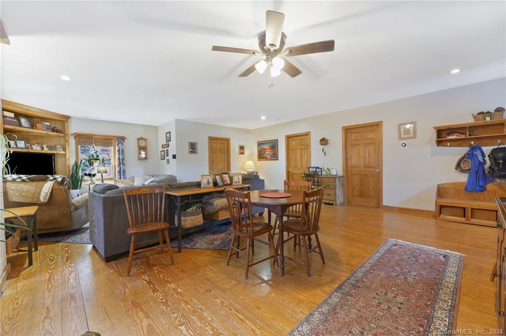 238 Colebrook River Road, Colebrook, Connecticut image 18