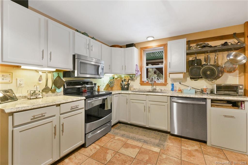 238 Colebrook River Road, Colebrook, Connecticut image 12