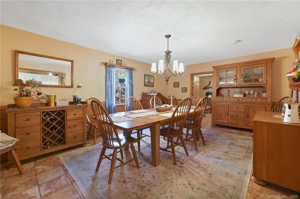 238 Colebrook River Road, Colebrook, Connecticut image 2