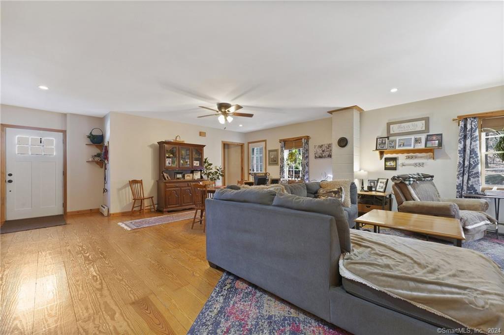 238 Colebrook River Road, Colebrook, Connecticut image 20