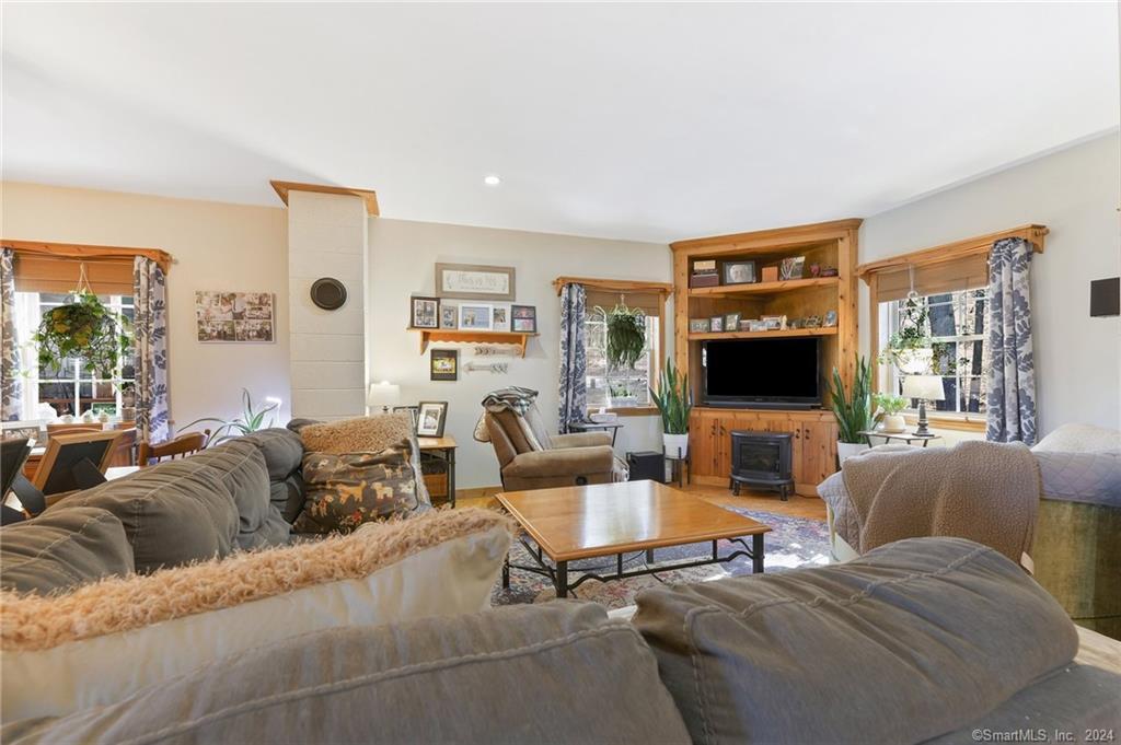 238 Colebrook River Road, Colebrook, Connecticut image 16