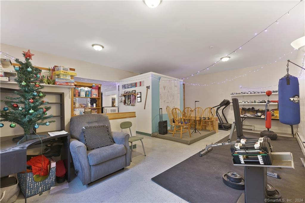 238 Colebrook River Road, Colebrook, Connecticut image 30