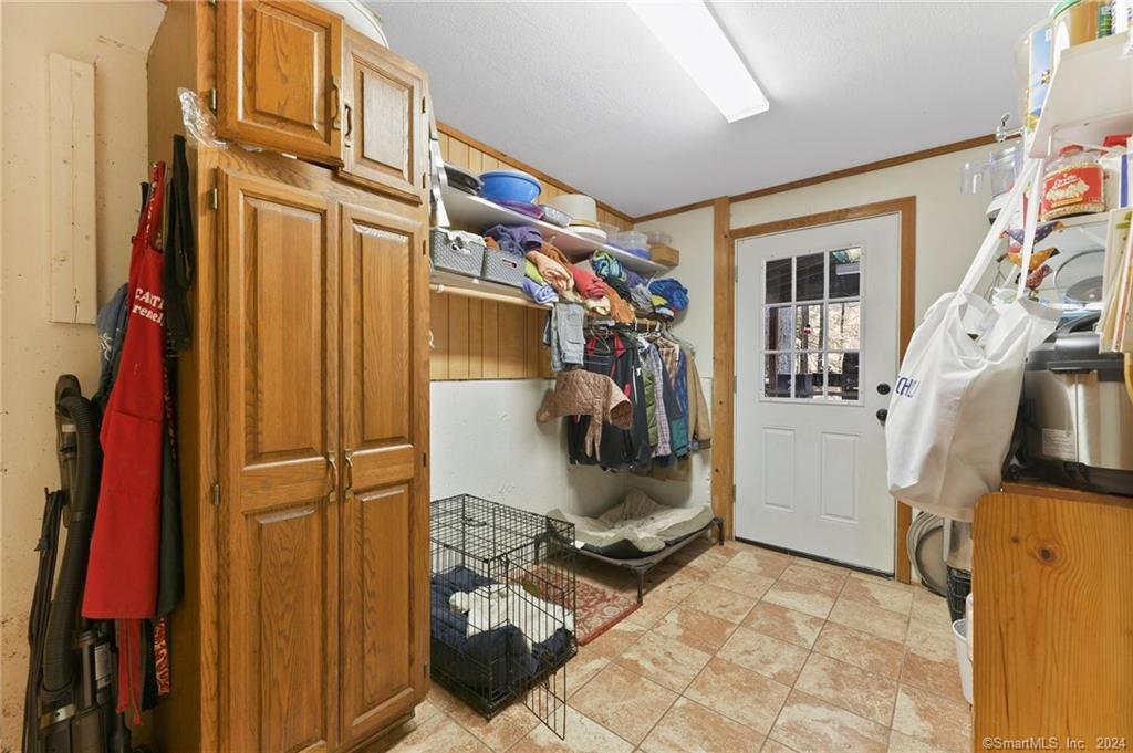238 Colebrook River Road, Colebrook, Connecticut image 13