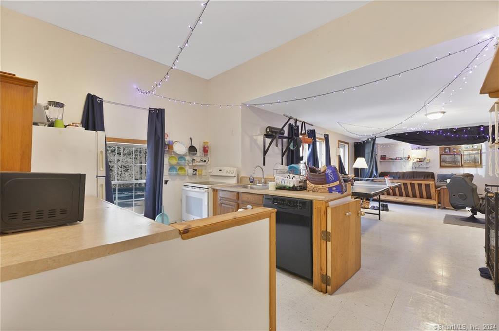 238 Colebrook River Road, Colebrook, Connecticut image 29