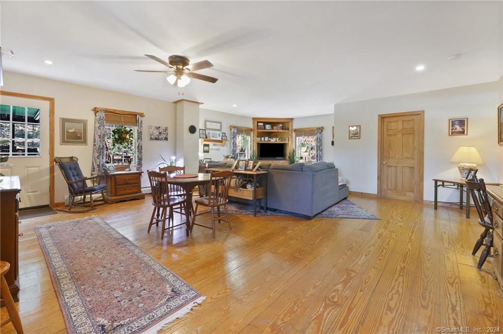238 Colebrook River Road, Colebrook, Connecticut image 14
