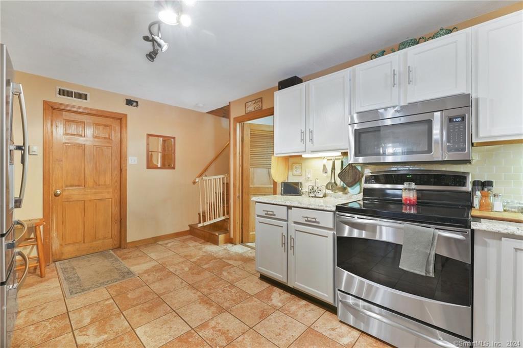 238 Colebrook River Road, Colebrook, Connecticut image 7