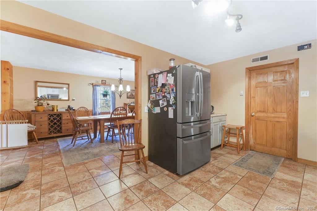 238 Colebrook River Road, Colebrook, Connecticut image 10