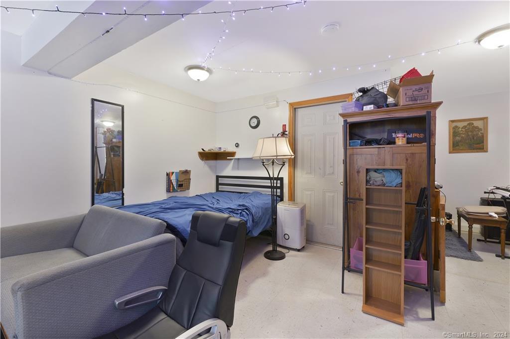 238 Colebrook River Road, Colebrook, Connecticut image 26