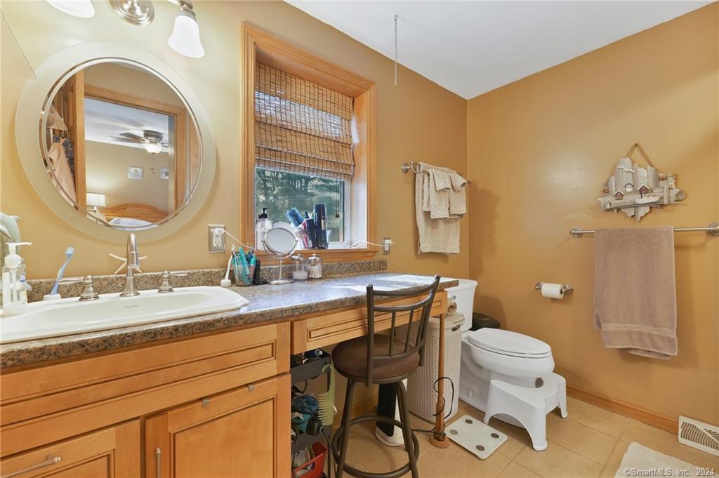 238 Colebrook River Road, Colebrook, Connecticut image 6
