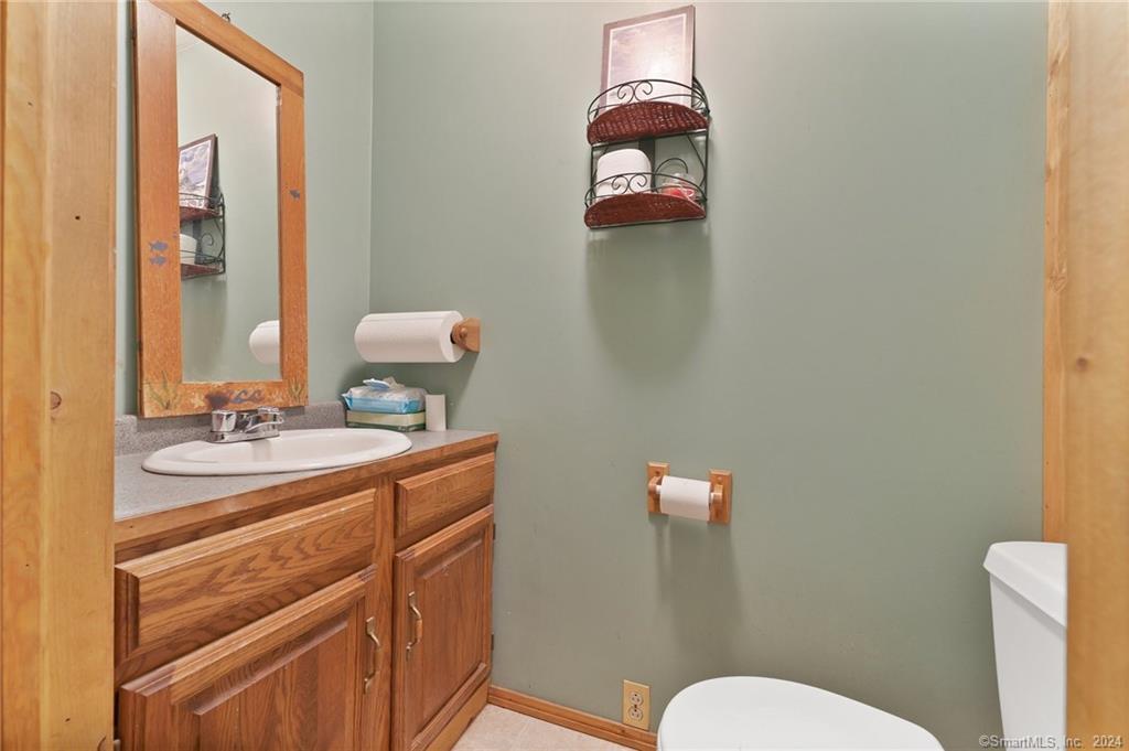 238 Colebrook River Road, Colebrook, Connecticut image 11