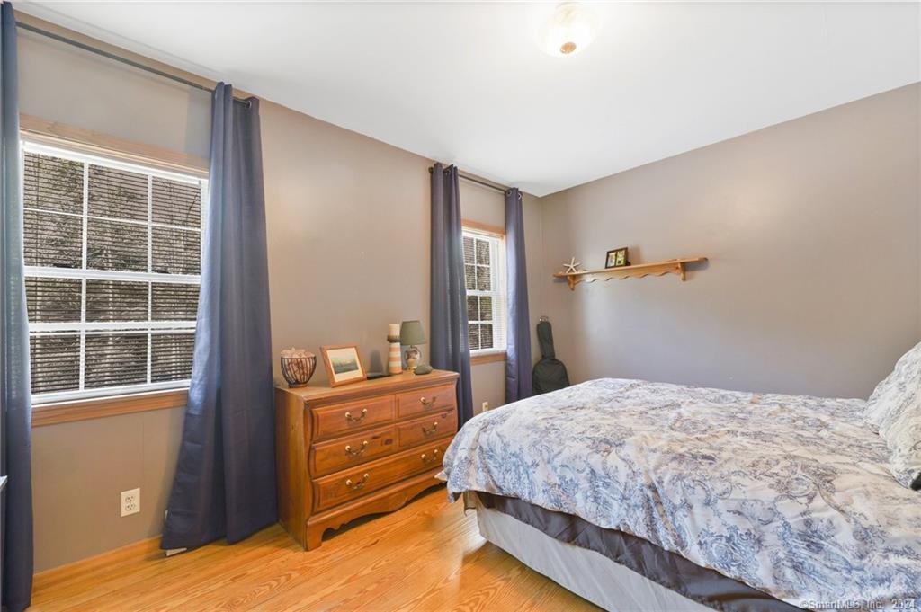 238 Colebrook River Road, Colebrook, Connecticut image 15