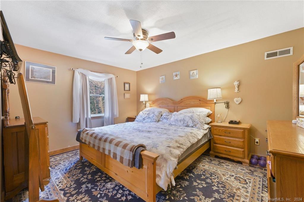 238 Colebrook River Road, Colebrook, Connecticut image 5
