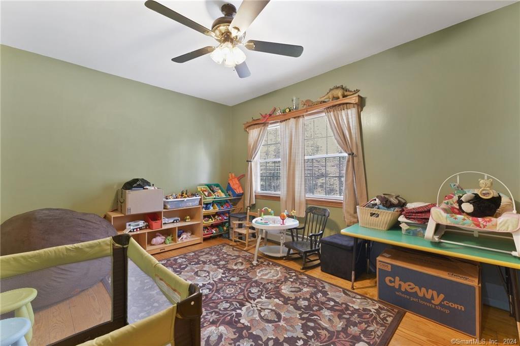 238 Colebrook River Road, Colebrook, Connecticut image 19