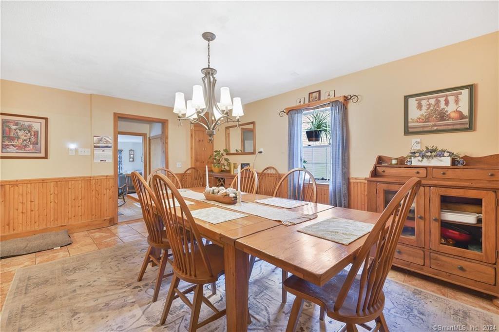 238 Colebrook River Road, Colebrook, Connecticut image 4