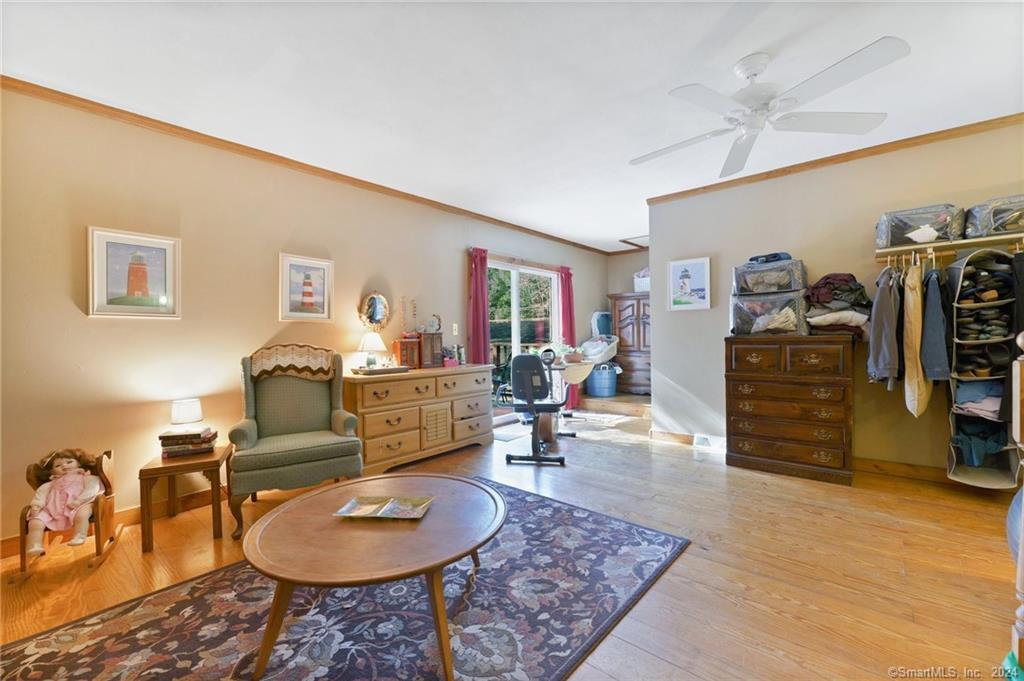 238 Colebrook River Road, Colebrook, Connecticut image 21