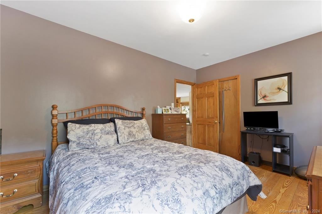 238 Colebrook River Road, Colebrook, Connecticut image 17