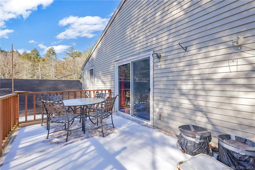 238 Colebrook River Road, Colebrook, Connecticut image 24