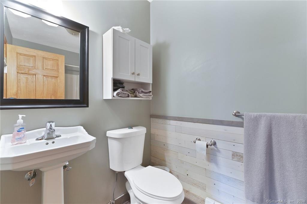 238 Colebrook River Road, Colebrook, Connecticut image 22