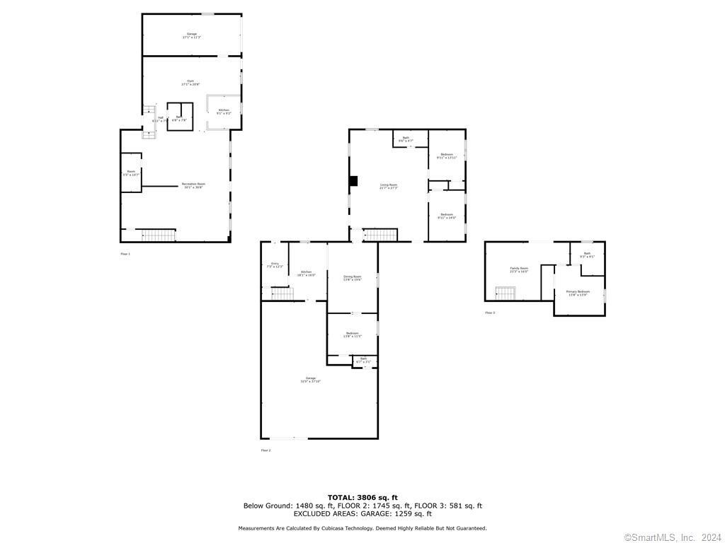238 Colebrook River Road, Colebrook, Connecticut image 3