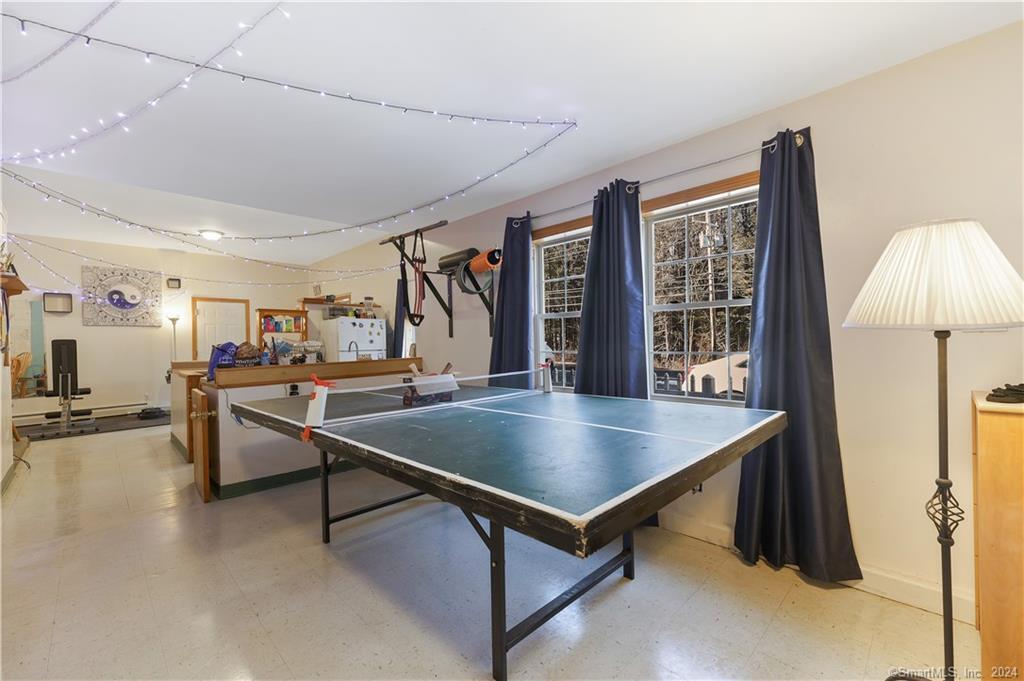 238 Colebrook River Road, Colebrook, Connecticut image 27