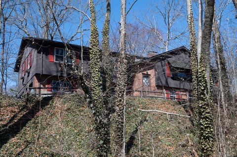 7 Brett Cliff Road, Milford, CT 06461 - MLS#: 24081409
