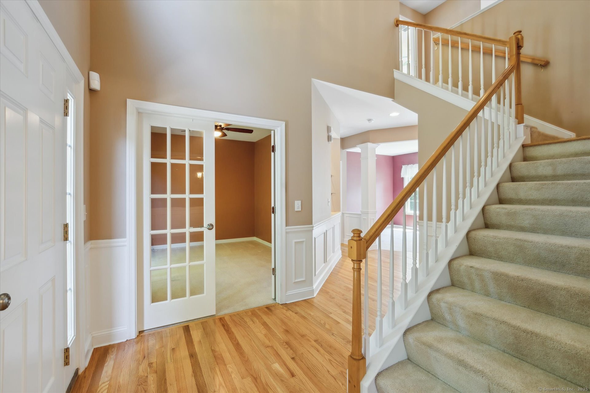 67 Bartman Road