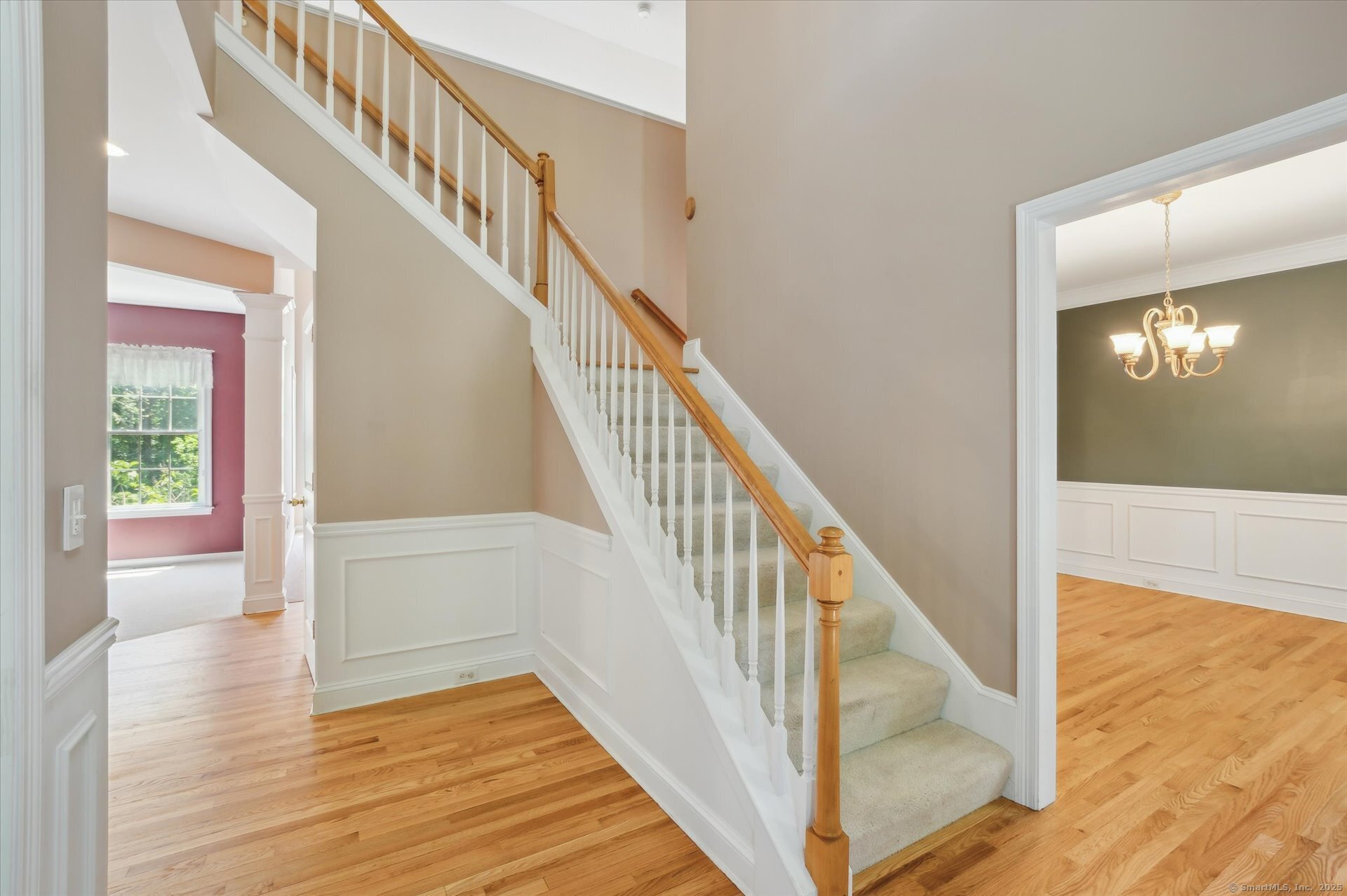 67 Bartman Road