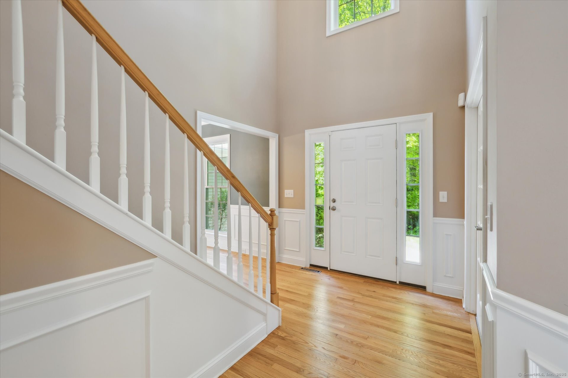 67 Bartman Road