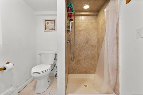 Tiny photo for 113 Devonwood Drive, Waterbury, CT 06708 (MLS # 24143478)