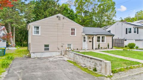 Tiny photo for 113 Devonwood Drive, Waterbury, CT 06708 (MLS # 24143478)