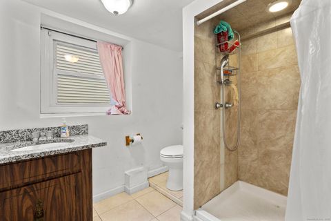 Tiny photo for 113 Devonwood Drive, Waterbury, CT 06708 (MLS # 24143478)