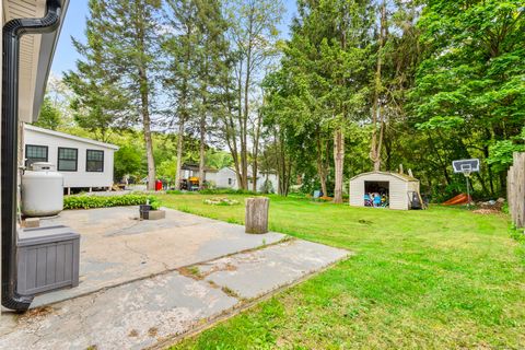 Tiny photo for 113 Devonwood Drive, Waterbury, CT 06708 (MLS # 24143478)