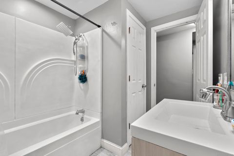 Tiny photo for 113 Devonwood Drive, Waterbury, CT 06708 (MLS # 24143478)