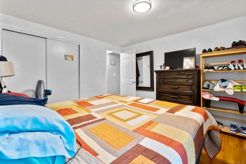 Tiny photo for 113 Devonwood Drive, Waterbury, CT 06708 (MLS # 24143478)