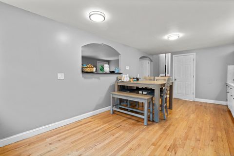 Tiny photo for 113 Devonwood Drive, Waterbury, CT 06708 (MLS # 24143478)