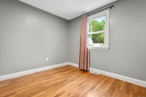 Tiny photo for 113 Devonwood Drive, Waterbury, CT 06708 (MLS # 24143478)