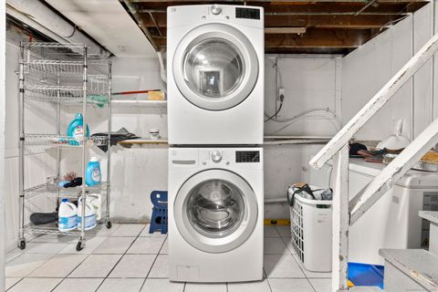 Tiny photo for 113 Devonwood Drive, Waterbury, CT 06708 (MLS # 24143478)