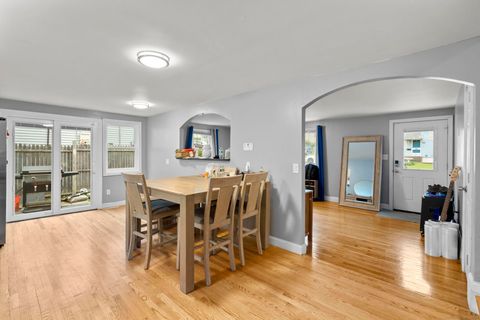 Tiny photo for 113 Devonwood Drive, Waterbury, CT 06708 (MLS # 24143478)